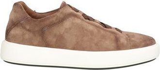 Officine Creative CALZATURE - Sneakers su YOOX.COM