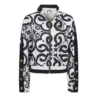 Goldbergh Solara Track Jacket - female - GOLDBERGH - Training Jackets - Multicolor - XS - Sport