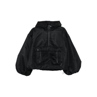 Cecilie Bahnsen Outerwears