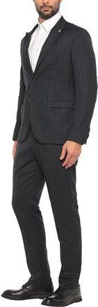 Manuel Ritz TRAJES Y CONJUNTOS - Trajes en YOOX.COM