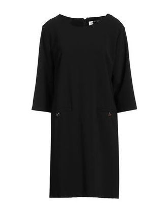 No Secrets World VESTIDOS - Minivestidos en YOOX.COM