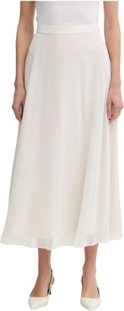 Joop Mujer, Faldas, Beige, Talla: XL