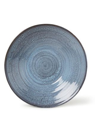 Serax Pure serveerschaal 32 cm