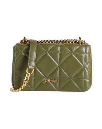 Just Cavalli BAGS - Cross-body bags sur YOOX.COM
