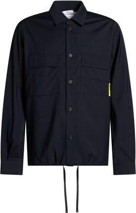 Spiewak TOPWEAR - Camicie su YOOX.COM