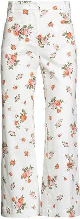 Max Mara BOTTOMWEAR - Trousers on YOOX.COM