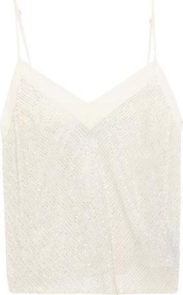 Elisabetta Franchi TOPWEAR - Top su YOOX.COM
