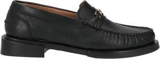 Bobbies CALZADO - Mocasines en YOOX.COM
