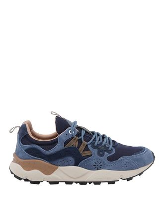 Flower Mountain Yamano 3 Sneakers