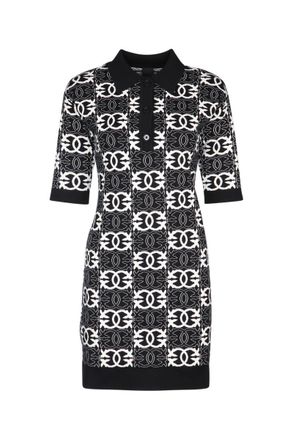Pinko Dress