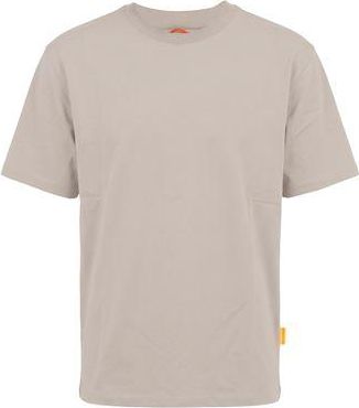 Parajumpers TOPWEAR - T-shirts on YOOX.COM