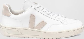 Sale on 178000+ Sneakers / Trainer offers and gifts | Stylight