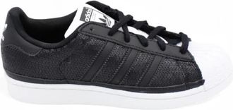 adidas Heren, Sport, Zwart, Maat: 37 1/3 EU