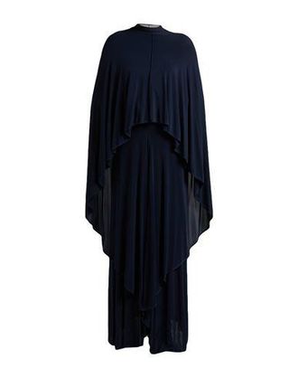 Alaia KLEIDER - Maxi-Kleider auf YOOX.COM