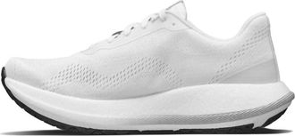 Craft Womens Pacer 2 Running Shoes In White