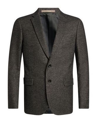 Paoloni TRAJES Y CONJUNTOS - Americanas en YOOX.COM