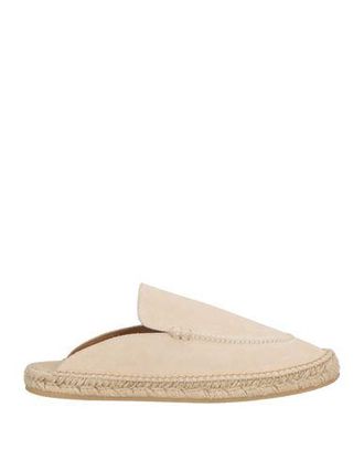 Eleventy CALZADO - Espadrillas en YOOX.COM