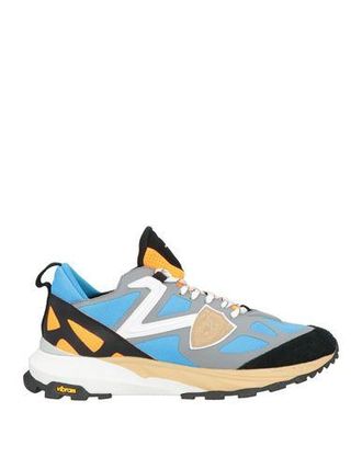 Philippe Model ROCX