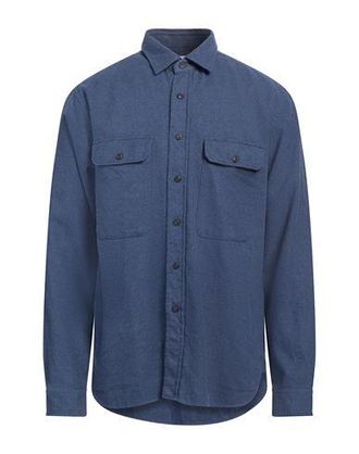 Xacus TOPS - Hemden auf YOOX.COM