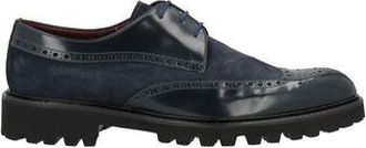 Fratelli Borgioli FOOTWEAR - Lace-up shoes on YOOX.COM