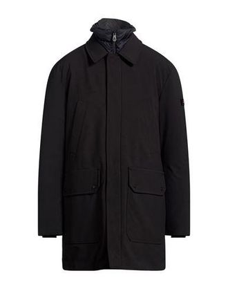 Peuterey COATS & JACKETS - Coats on YOOX.COM