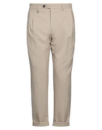 Be Able BOTTOMWEAR - Pantaloni su YOOX.COM