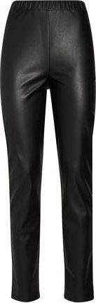 Max Mara BOTTOMWEAR - Leggings sur YOOX.COM