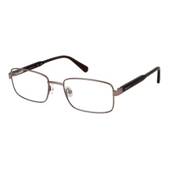 GANT Brilrand GA50038 036 55