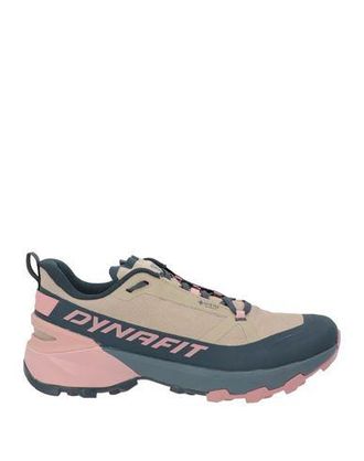 Dynafit SCHUHE - Sneakers auf YOOX.COM