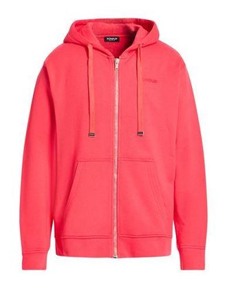 Dondup TOPWEAR - Sweatshirts sur YOOX.COM