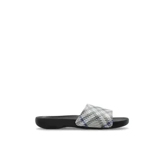 Burberry Slides − Sale: up to −80% | Stylight