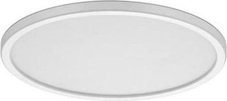 Nordlux Pannello LED Nordlux Planura 47276001 LED a montaggio fisso Potenza: 18 W Bianco caldo N/A