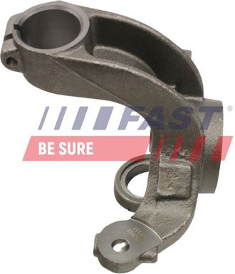 OEM Ft13568 Giratorio R&aacute;pido