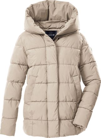 G.I.G.A. DX by killtec Steppjacke