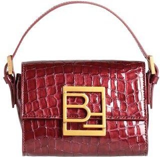 by FAR BORSE - Borse a mano su YOOX.COM