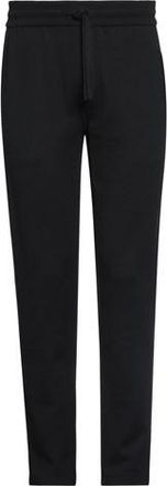 Dolce & Gabbana BOTTOMWEAR - Trousers sur YOOX.COM