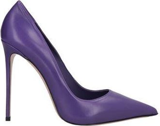 Le Silla Pumps