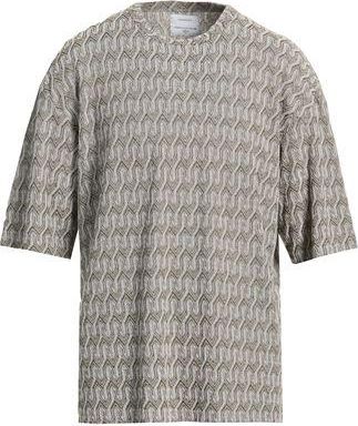 Crossley CAMISETAS Y TOPS - Camisetas en YOOX.COM