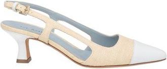 THE RO&F CALZADO - Zapatos de salón en YOOX.COM