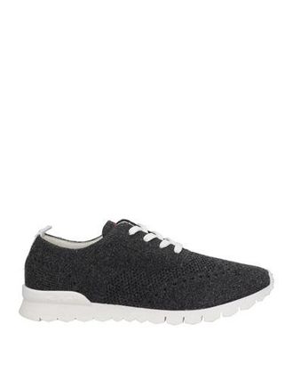 Kiton FOOTWEAR - Trainers sur YOOX.COM
