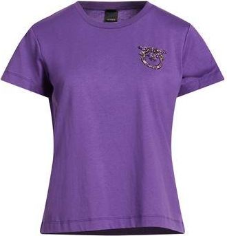 Pinko TOPWEAR - T-shirts on YOOX.COM