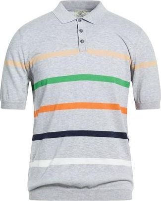 MQJ MAGLIERIA - Pullover su YOOX.COM