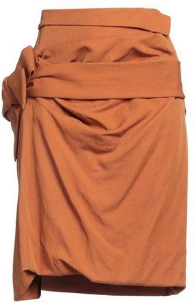 Dries Van Noten Midi skirts