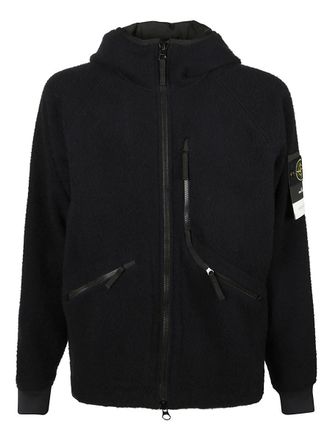Stone Island Jacket