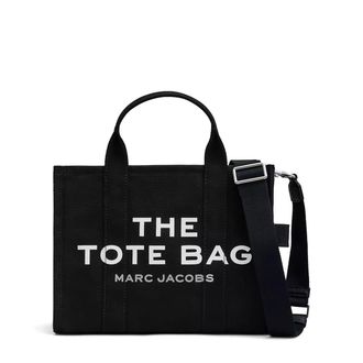 Marc Jacobs The Medium Tote