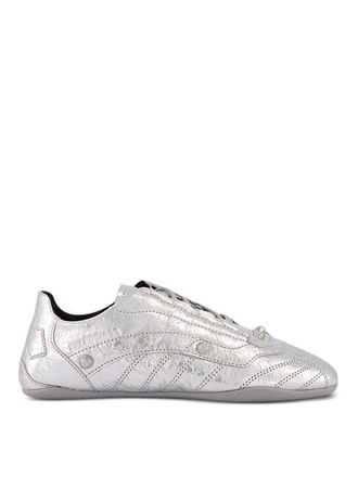 Balenciaga City Sneakers