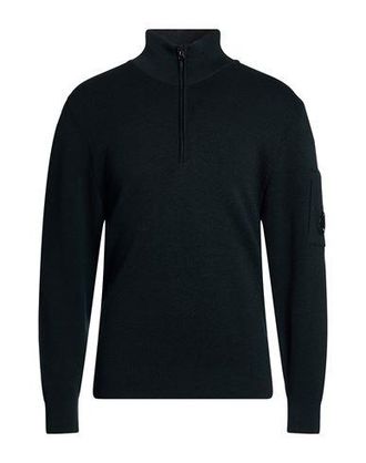 C.P. Company KNITWEAR - Jumpers sur YOOX.COM