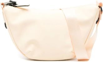 Rains Valera shoulder bag - Yellow