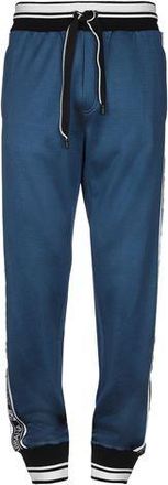 Dolce & Gabbana PARTES DE ABAJO - Pantalones en YOOX.COM