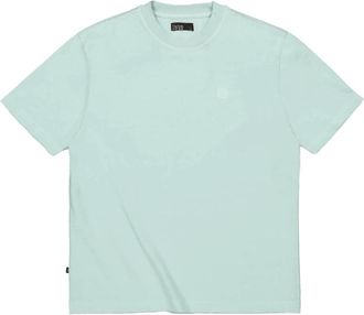 Butcher of Blue Heren, Tops, Groen, Maat: XL